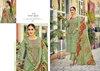 Naksh By Riaz Arts Cambric Cotton Printed Dress Material Suppliers In India